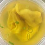 Best Wonton Soup in Bartlett, TN
