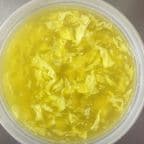 Best Egg Drop Soup in Bartlett, TN