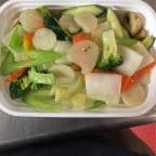 Best Vegetable Chop Suey in Bartlett, TN