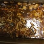 Best Hot and Sour Soup in Bartlett, TN