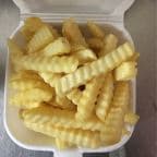 Best French Fries in Bartlett, TN