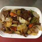 Best Beef Chop Suey in Bartlett, TN