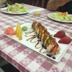 Best Sweet Hot Roll (8 Pcs) in Bartlett, TN