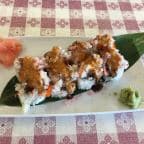 Best Dynamite Roll (8 Pcs) in Bartlett, TN