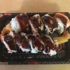 Best Tornado Roll (8 Pcs) in Bartlett, TN